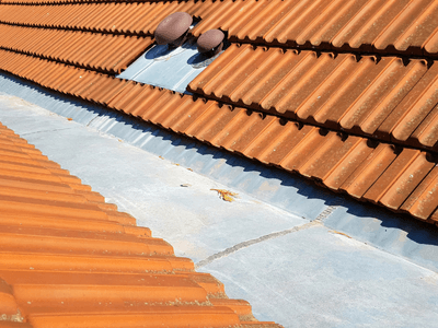 About Leaking Skylight Repair Pros Coats, NC