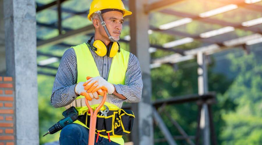 Skylight curb repair in Coats, NC
